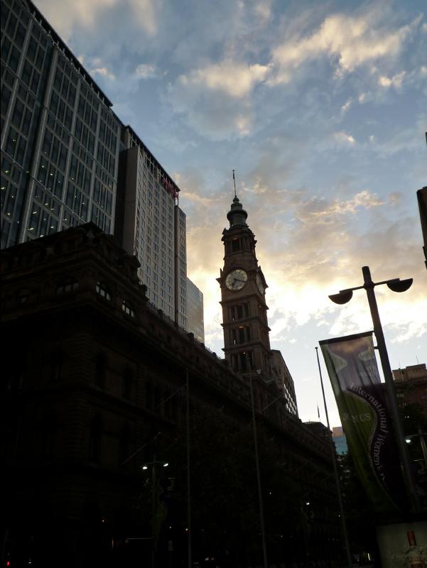 Sydney090