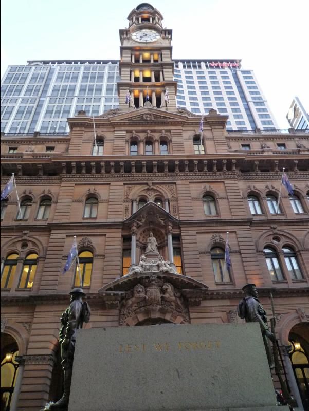 Sydney091