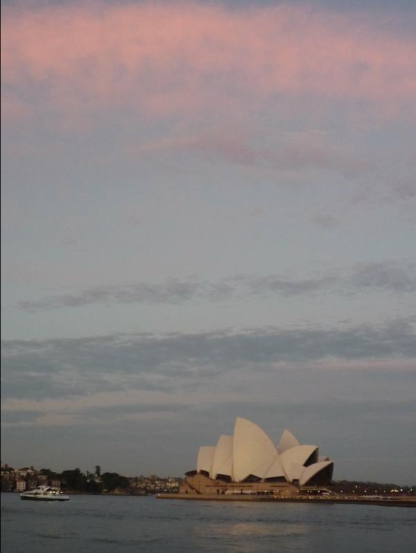 Sydney093