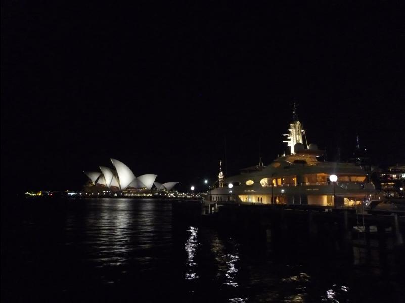Sydney095