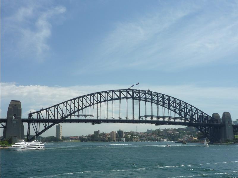 Sydney_Bridge21