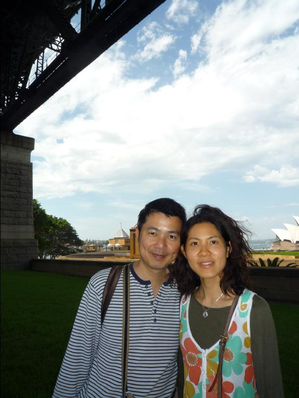 Sydney_Bridge23