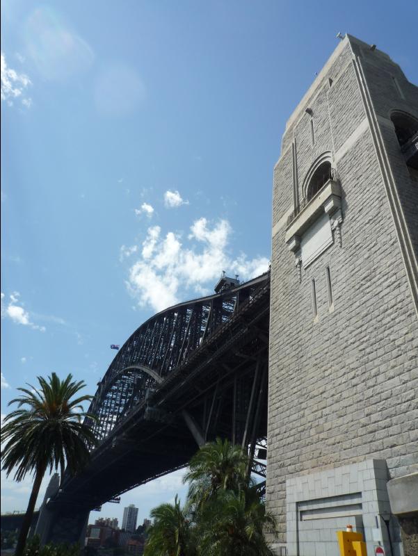 Sydney_Bridge24