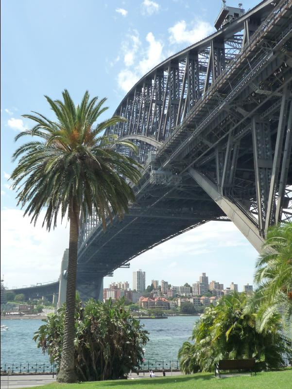 Sydney_Bridge27
