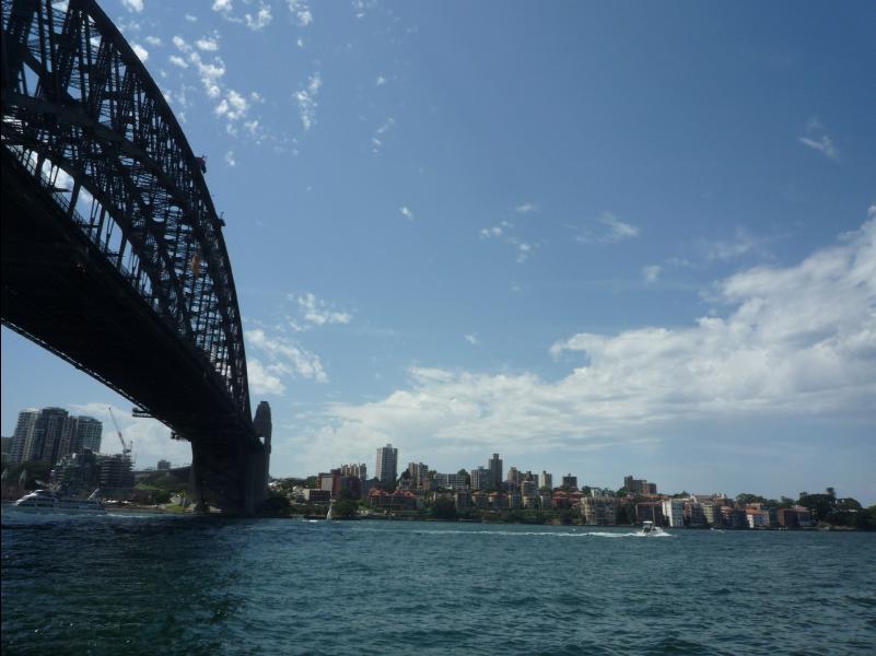 Sydney_Bridge29