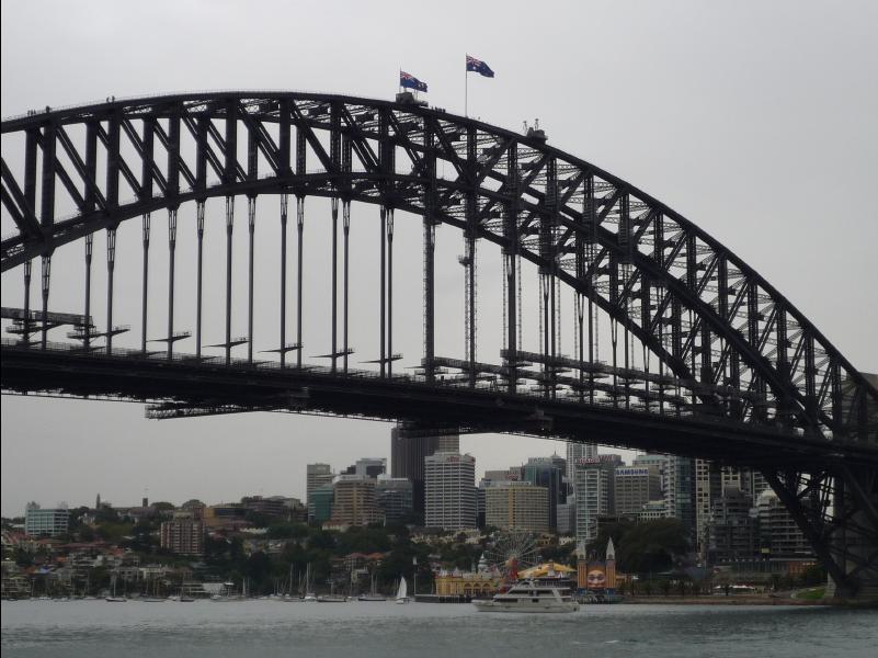 Sydney_Bridge37