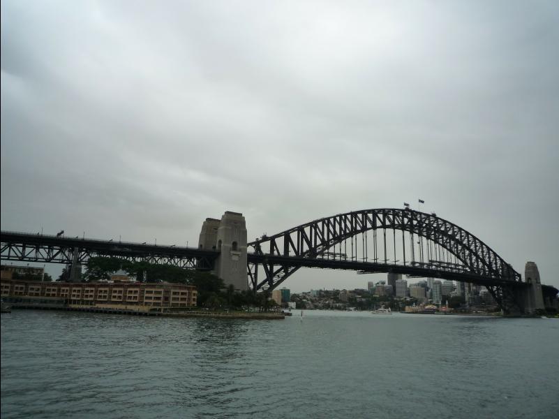 Sydney_Bridge38