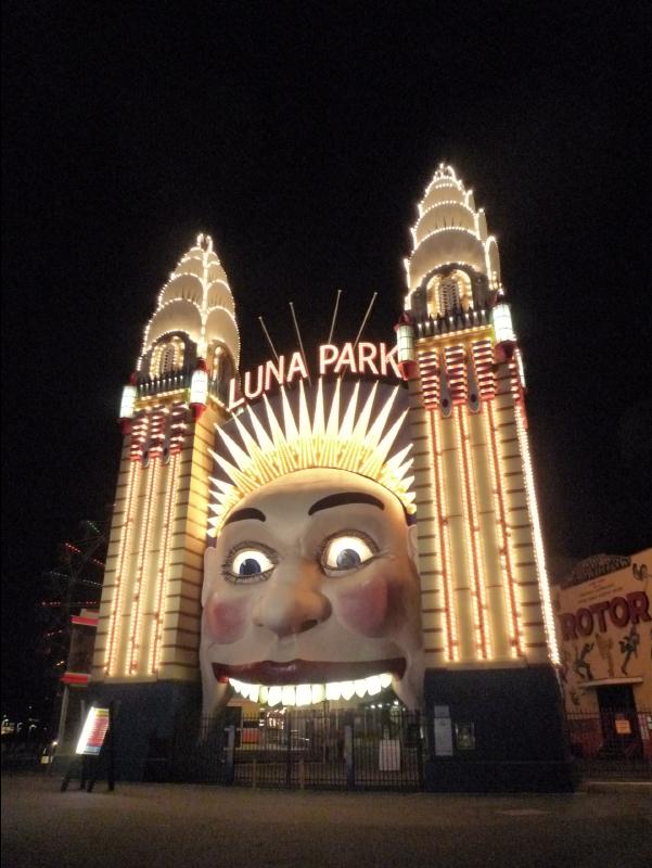 Theme_Park04