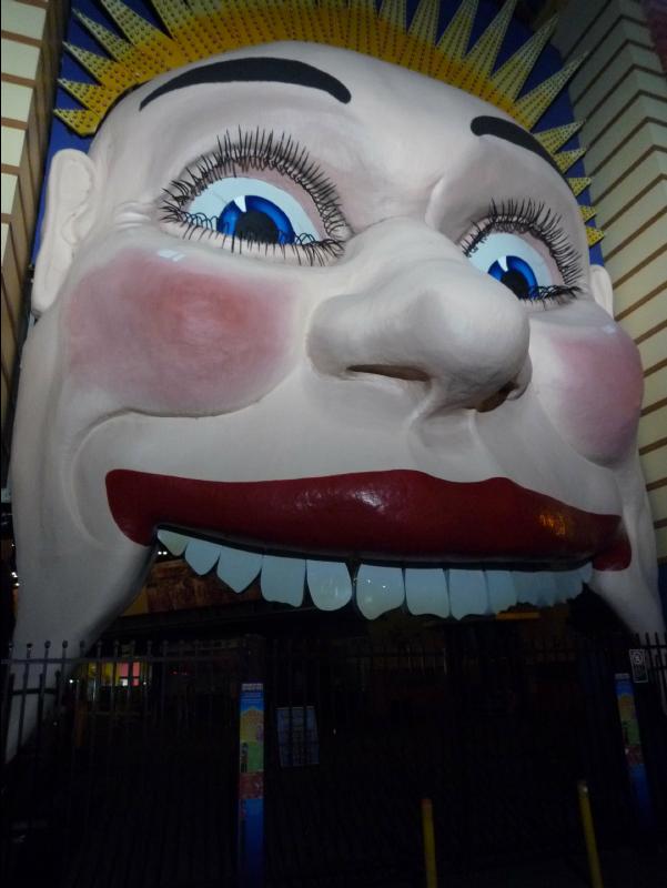 Theme_Park06