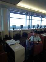 Airport_Lounge01