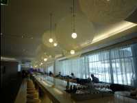 Airport_Lounge02