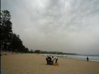 Bondi_Beach01