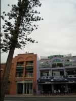 Bondi_Beach02