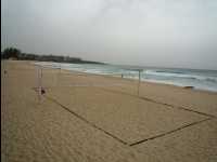 Bondi_Beach03
