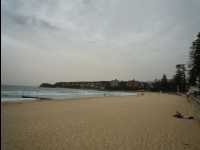 Bondi_Beach04