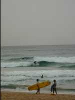 Bondi_Beach06