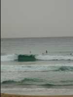 Bondi_Beach07