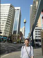 Darling_Harbour03
