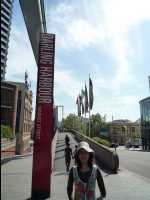 Darling_Harbour04