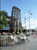Darling_Harbour05