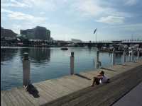 Darling_Harbour06