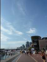 Darling_Harbour08