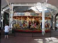 Darling_Harbour09
