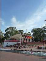 Darling_Harbour10
