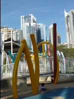 Darling_Harbour11