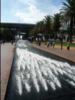 Darling_Harbour12