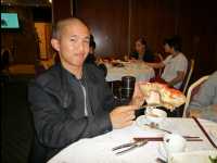Fok_Yuen06