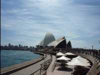 Opera_House01