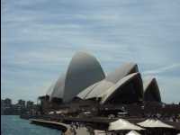 Opera_House02