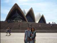 Opera_House04