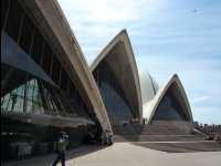 Opera_House05