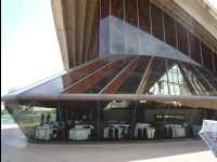 Opera_House06