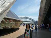 Opera_House09