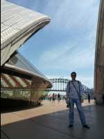 Opera_House10