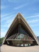 Opera_House11