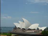 Opera_House12
