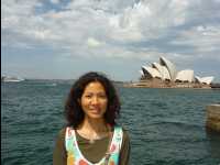 Opera_House15
