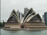 Opera_House21