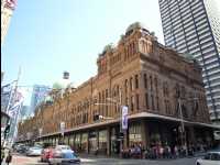 Queen_Victoria_Building01