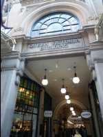 Queen_Victoria_Building04