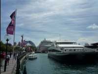 Sydney001