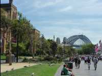 Sydney003
