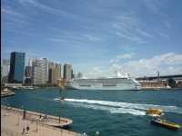 Sydney006