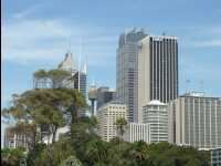 Sydney008