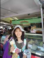 Sydney009