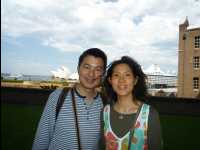 Sydney011